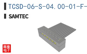 TCSD-06-S-04.00-01-F-N