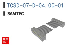 TCSD-07-D-04.00-01