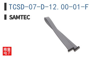 TCSD-07-D-12.00-01-F