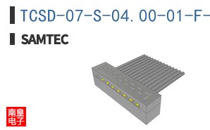 TCSD-07-S-04.00-01-F-N