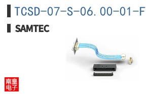 TCSD-07-S-06.00-01-F