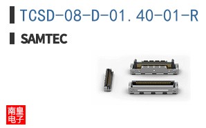 TCSD-08-D-01.40-01-R