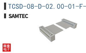 TCSD-08-D-02.00-01-F-N