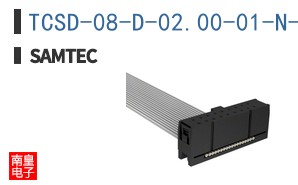 TCSD-08-D-02.00-01-N-R