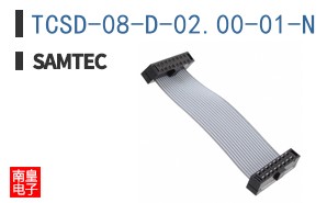 TCSD-08-D-02.00-01-N