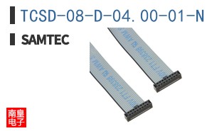 TCSD-08-D-04.00-01-N
