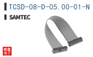 TCSD-08-D-05.00-01-N