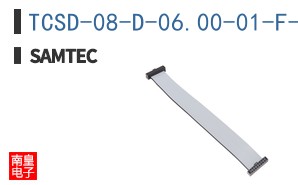TCSD-08-D-06.00-01-F-N