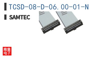 TCSD-08-D-06.00-01-N