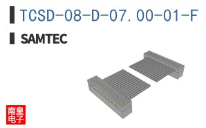 TCSD-08-D-07.00-01-F