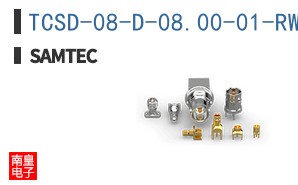 TCSD-08-D-08.00-01-RW-R