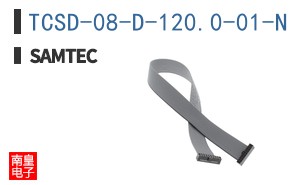 TCSD-08-D-12.00-01-N