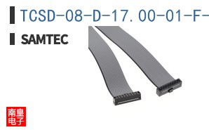 TCSD-08-D-17.00-01-F-N