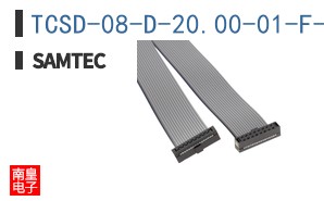 TCSD-08-D-20.00-01-F-N