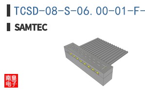 TCSD-08-S-06.00-01-F-N