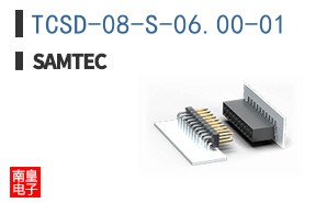 TCSD-08-S-06.00-01