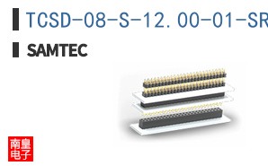 TCSD-08-S-12.00-01-SR