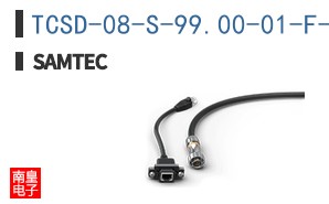 TCSD-08-S-99.00-01-F-N