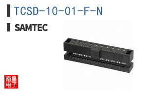 TCSD-10-01-F-N