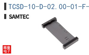 TCSD-10-D-02.00-01-F-N-R
