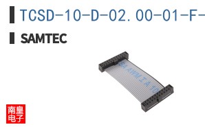 TCSD-10-D-02.00-01-F-N