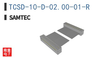 TCSD-10-D-02.00-01-R