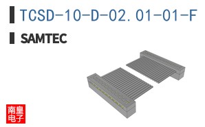 TCSD-10-D-02.01-01-F