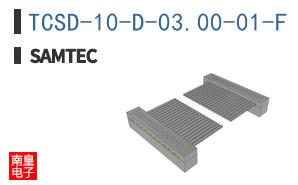 TCSD-10-D-03.00-01-F
