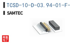 TCSD-10-D-03.94-01-F-R
