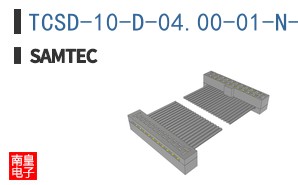 TCSD-10-D-04.00-01-N-R