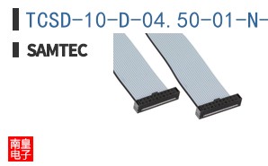TCSD-10-D-04.50-01-N-R