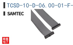 TCSD-10-D-06.00-01-F-N