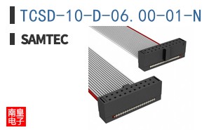 TCSD-10-D-06.00-01-N