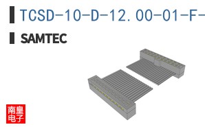 TCSD-10-D-12.00-01-F-N-R