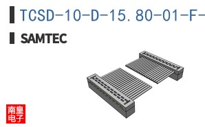 TCSD-10-D-15.80-01-F-N
