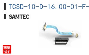 TCSD-10-D-16.00-01-F-N-SR