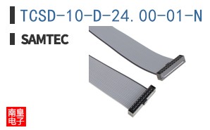 TCSD-10-D-24.00-01-N