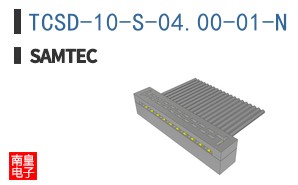 TCSD-10-S-04.00-01-N