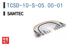 TCSD-10-S-05.00-01