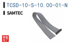 TCSD-10-S-10.00-01-N