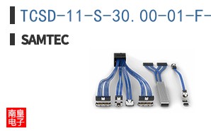 TCSD-11-S-30.00-01-F-N