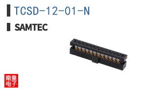 TCSD-12-01-N