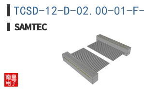 TCSD-12-D-02.00-01-F-R