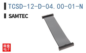 TCSD-12-D-04.00-01-N