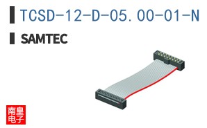 TCSD-12-D-05.00-01-N
