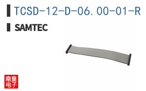 TCSD-12-D-06.00-01-R