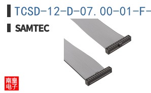 TCSD-12-D-07.00-01-F-N