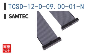 TCSD-12-D-09.00-01-N