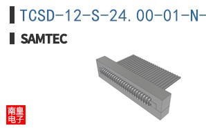 TCSD-12-S-24.00-01-N-SR