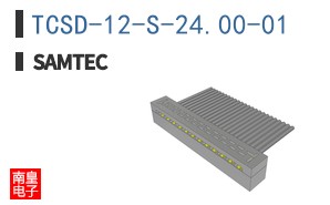 TCSD-12-S-24.00-01